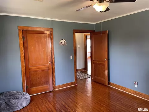 1920 Mccrary St, Metropolis, IL 62960 photo 17