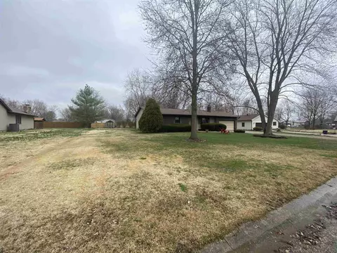 224 Cope Dr, Salem, IL 62881 photo 21