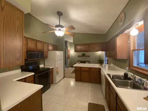 224 Cope Dr, Salem, IL 62881 photo 7