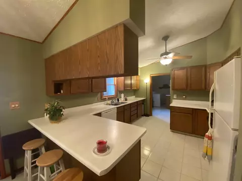 224 Cope Dr, Salem, IL 62881 photo 6