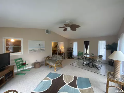 224 Cope Dr, Salem, IL 62881 photo 9