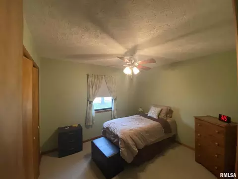 224 Cope Dr, Salem, IL 62881 photo 15