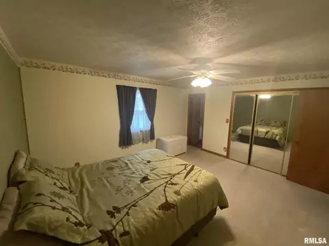 224 Cope Dr, Salem, IL 62881 photo 12