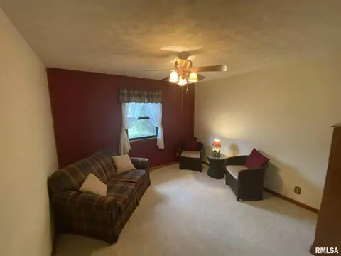 224 Cope Dr, Salem, IL 62881 photo 16