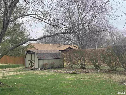 224 Cope Dr, Salem, IL 62881 photo 18