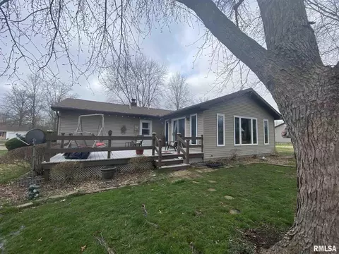 224 Cope Dr, Salem, IL 62881 photo 19