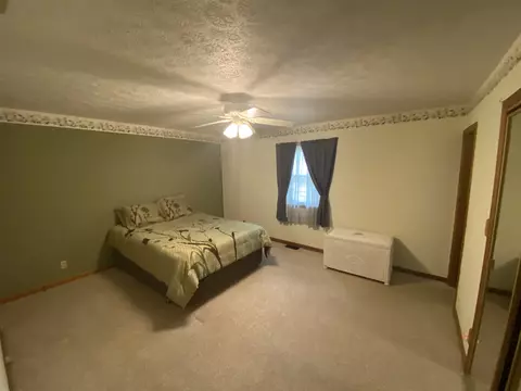 224 Cope Dr, Salem, IL 62881 photo 11