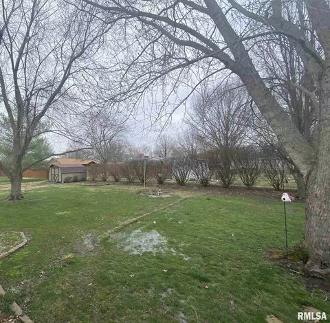 224 Cope Dr, Salem, IL 62881 photo 17