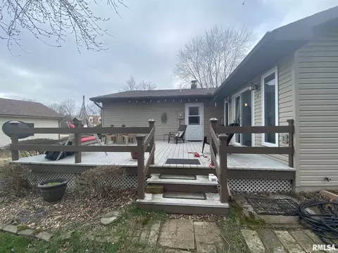 224 Cope Dr, Salem, IL 62881 photo 20
