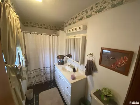 224 Cope Dr, Salem, IL 62881 photo 13
