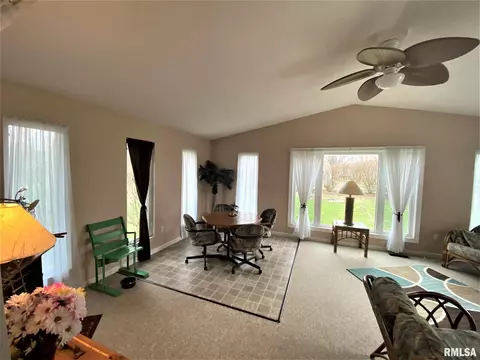 224 Cope Dr, Salem, IL 62881 photo 8