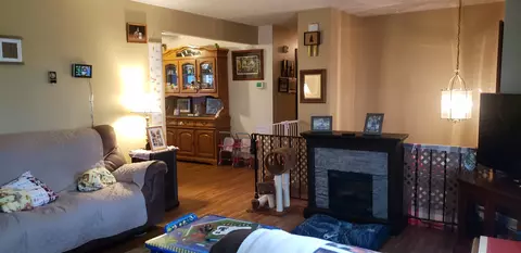 12693 E Oakton Rd, Mount Vernon, IL 62864 photo 19