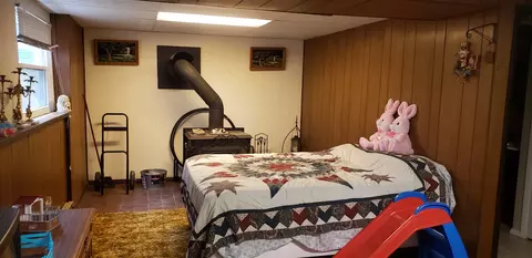 12693 E Oakton Rd, Mount Vernon, IL 62864 photo 34