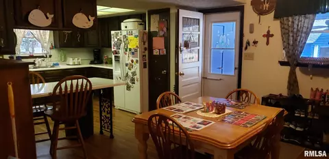12693 E Oakton Rd, Mount Vernon, IL 62864 photo 15