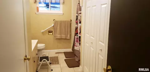 12693 E Oakton Rd, Mount Vernon, IL 62864 photo 20