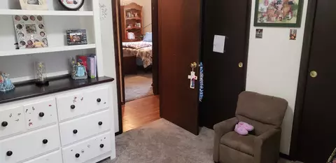 12693 E Oakton Rd, Mount Vernon, IL 62864 photo 33