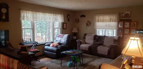 12693 E Oakton Rd, Mount Vernon, IL 62864 photo 11