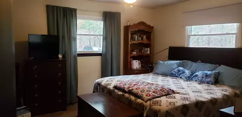 12693 E Oakton Rd, Mount Vernon, IL 62864 photo 25