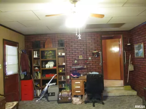 302 S Thomas Sts, Christopher, IL 62822 photo 22