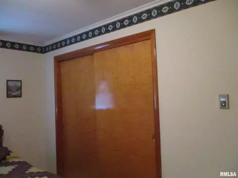 302 S Thomas Sts, Christopher, IL 62822 photo 15