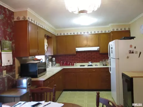 302 S Thomas Sts, Christopher, IL 62822 photo 19