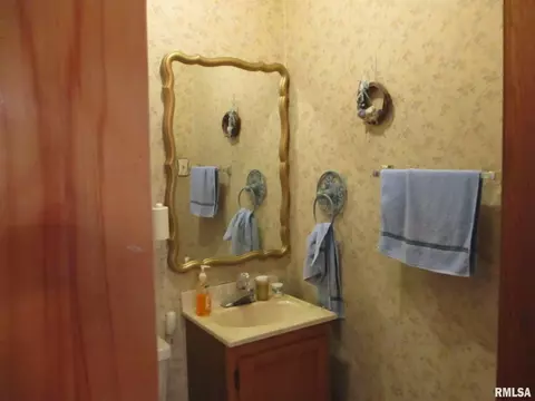 302 S Thomas Sts, Christopher, IL 62822 photo 18