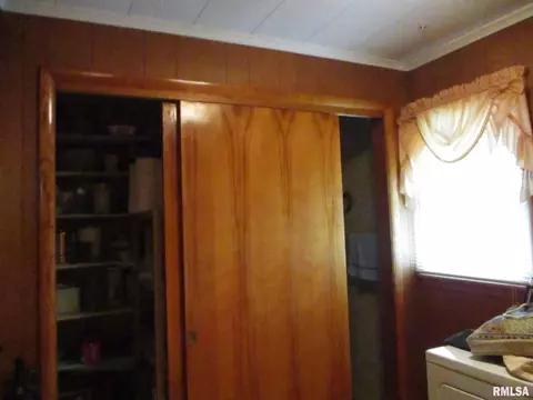 302 S Thomas Sts, Christopher, IL 62822 photo 12