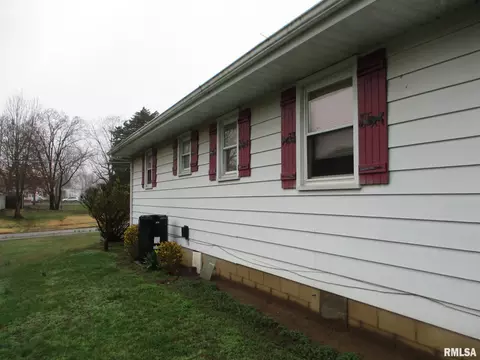 302 S Thomas Sts, Christopher, IL 62822 photo 26
