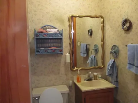 302 S Thomas Sts, Christopher, IL 62822 photo 17