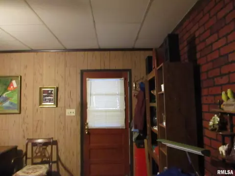 302 S Thomas Sts, Christopher, IL 62822 photo 24