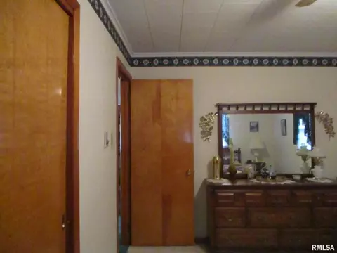 302 S Thomas Sts, Christopher, IL 62822 photo 16