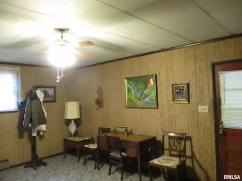 302 S Thomas Sts, Christopher, IL 62822 photo 23