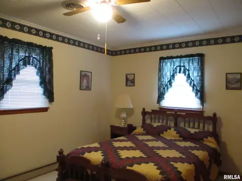 302 S Thomas Sts, Christopher, IL 62822 photo 14