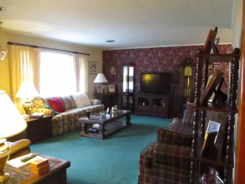 302 S Thomas Sts, Christopher, IL 62822 photo 8