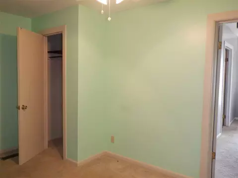 109 E 11th St, Metropolis, IL 62960 photo 23