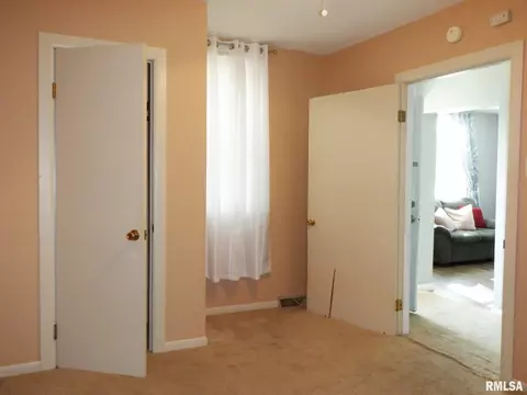 109 E 11th St, Metropolis, IL 62960 photo 19