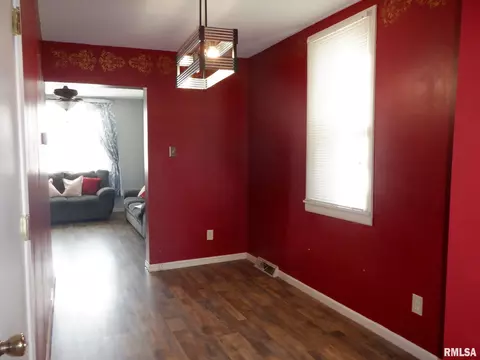 109 E 11th St, Metropolis, IL 62960 photo 11
