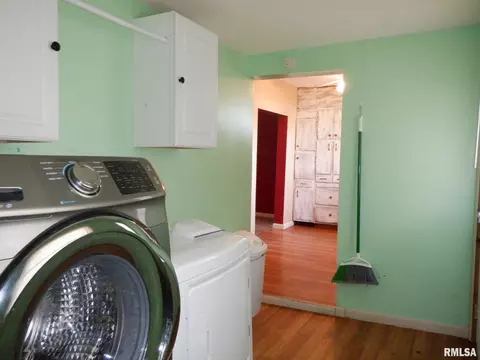109 E 11th St, Metropolis, IL 62960 photo 16