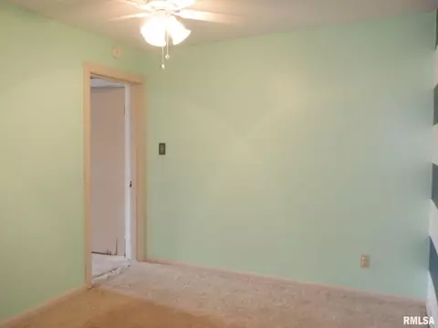 109 E 11th St, Metropolis, IL 62960 photo 24