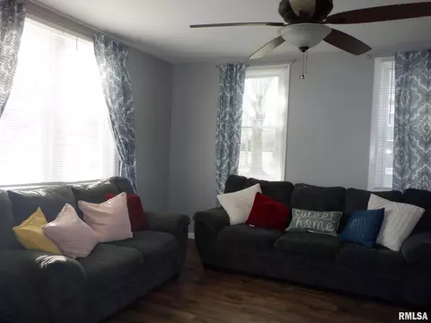 109 E 11th St, Metropolis, IL 62960 photo 7