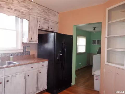 109 E 11th St, Metropolis, IL 62960 photo 14