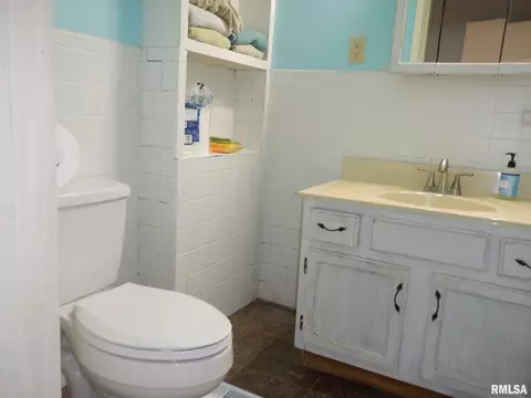 109 E 11th St, Metropolis, IL 62960 photo 21