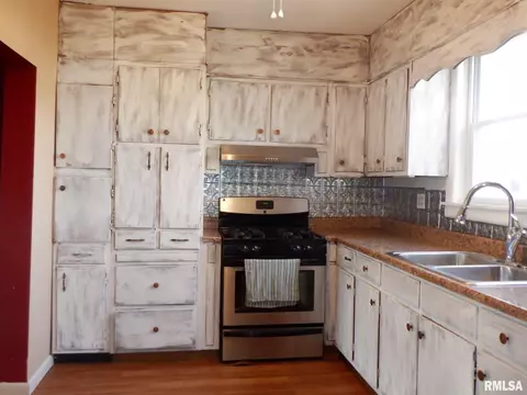 109 E 11th St, Metropolis, IL 62960 photo 13