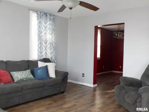 109 E 11th St, Metropolis, IL 62960 photo 8
