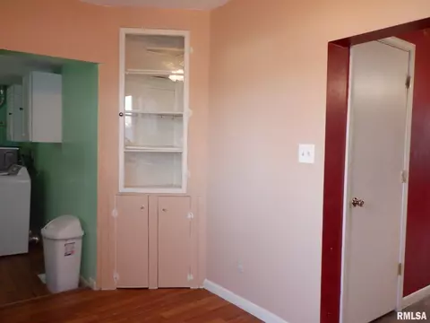 109 E 11th St, Metropolis, IL 62960 photo 12