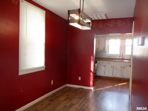 109 E 11th St, Metropolis, IL 62960 photo 10