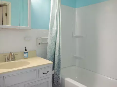 109 E 11th St, Metropolis, IL 62960 photo 20