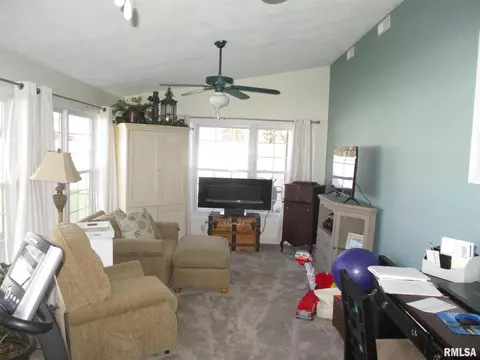 203 E Rea St, Valier, IL 62891 photo 17