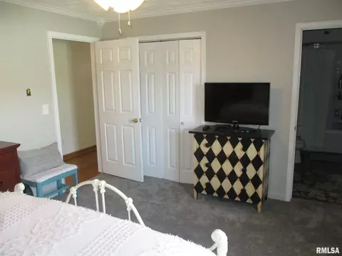203 E Rea St, Valier, IL 62891 photo 26