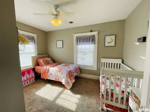 102 W Monroe St, Anna, IL 62906 photo 17